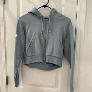 BADWOOD LIMITED EDITION ANGEL SWEAT SET